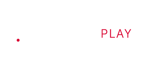 Brand XMWorld InfinitePlay