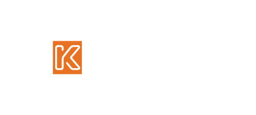 Partner XMWorld Kumaux white