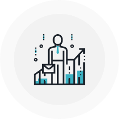 Crescita continua_Icon_XMWorld_00