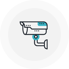 Home-Security_Icon_XMWorld_00 Home Security XMWorld