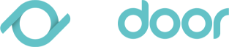 I-nostri-brand_Ipdoor_XMWorld_00