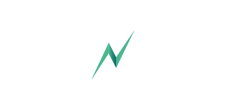 Partner XMWorld ITPowerNet