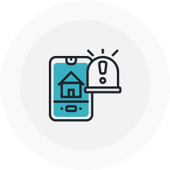 Smart-Automation_Icon_XMWorld_00 Smart Automation XMWorld