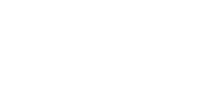 logo-xmworld