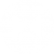 XMWorld-Logo-White_Light-Mobile_00