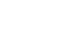 XMWorld