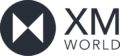 XMWorld