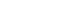 XMWorld