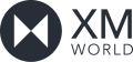 XMWorld